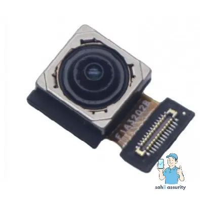 Replacement Front Camera for Vivo V30 (Selfie Camera)